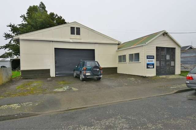 12 Waite Street Featherston_1