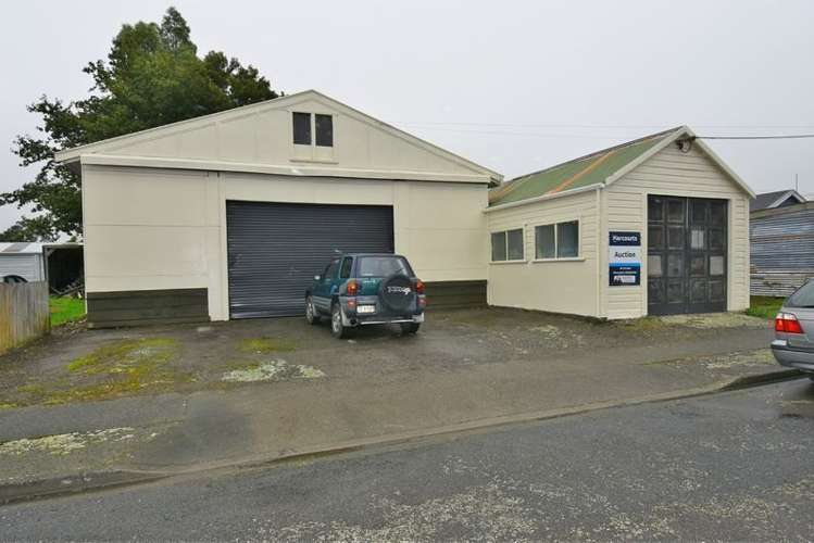 12 Waite Street Featherston_1