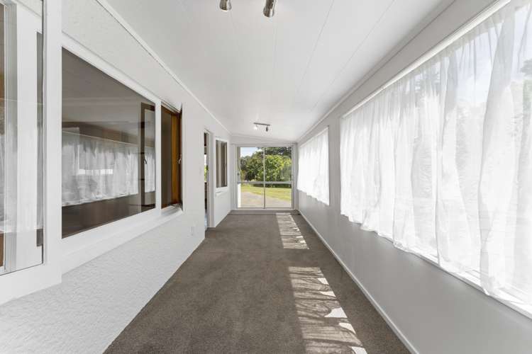 311 Rahui Road Otaki_14