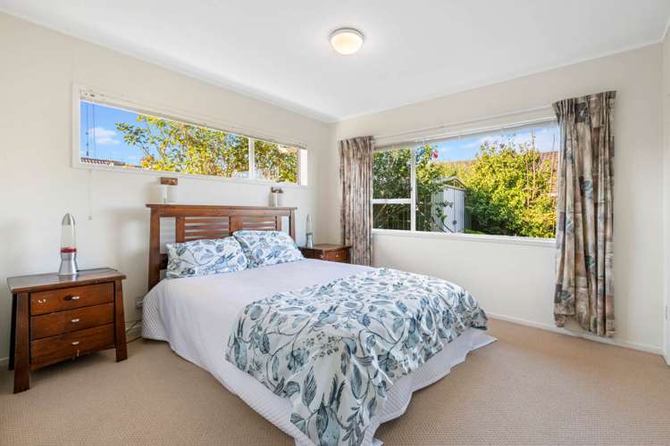 1/957a Beach Road Torbay_8