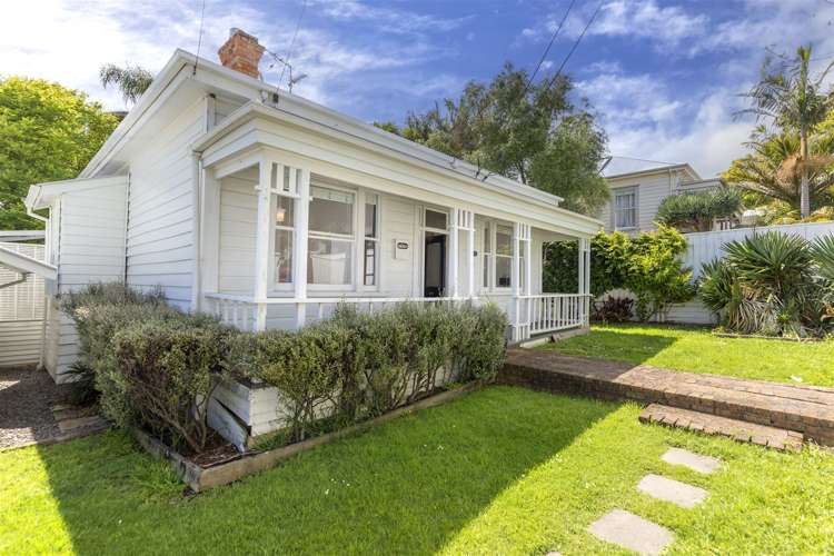 29 Warnock Street Grey Lynn_5