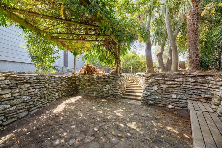 3 Anglesea Street Renwick_23