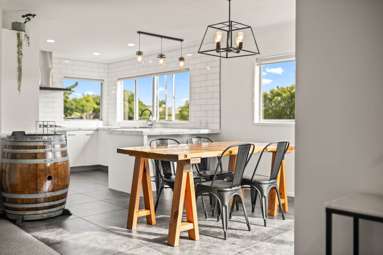 2 Arthur Taylor Place_4