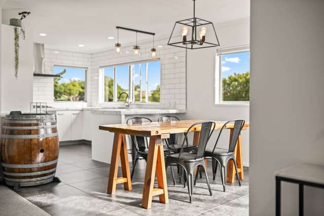 2 Arthur Taylor Place Kerikeri_4