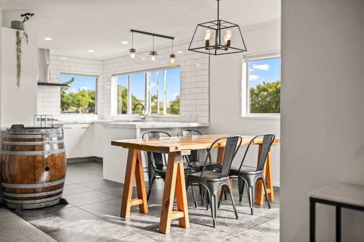 2 Arthur Taylor Place Kerikeri_4