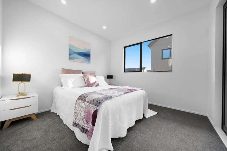 4 Farranfore Road Papakura_9