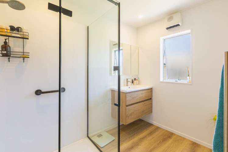 15 Spriggs Crescent Greenmeadows_15