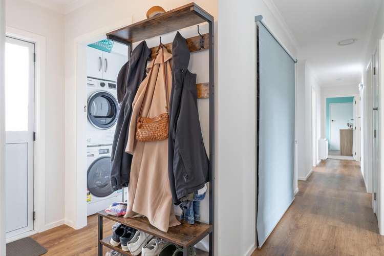 29 Oak Street Masterton_17