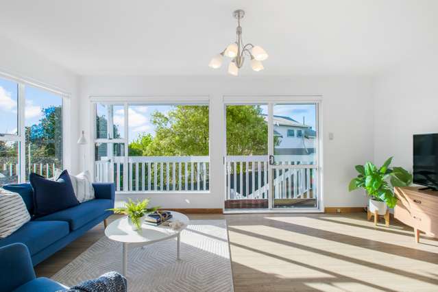 48b Seaview Road Glenfield_3