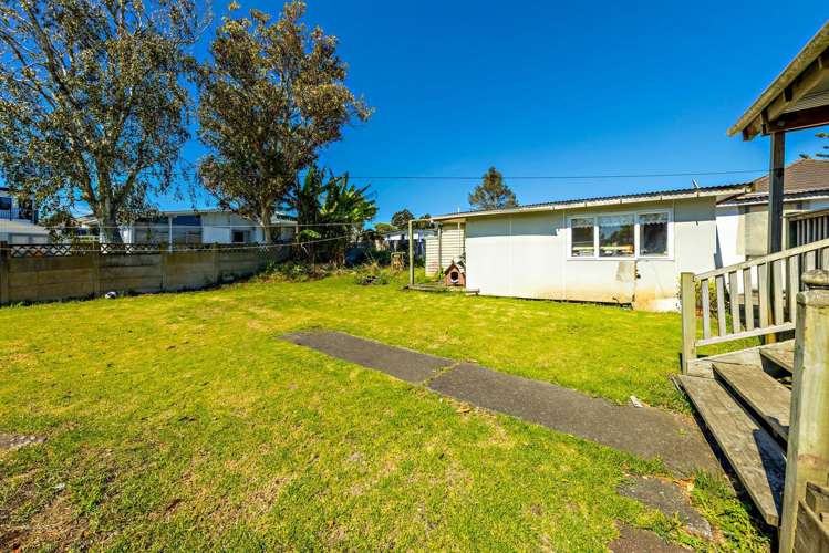 12 Nicola Place Mangere_14
