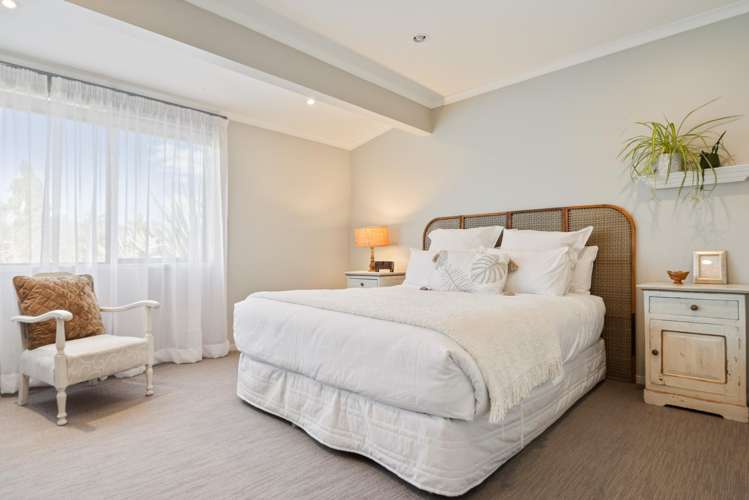 372B Hamurana Road Ngongotaha_12