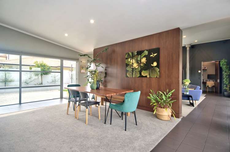 52 Sylvan Street Dalefield/Wakatipu Basin_7