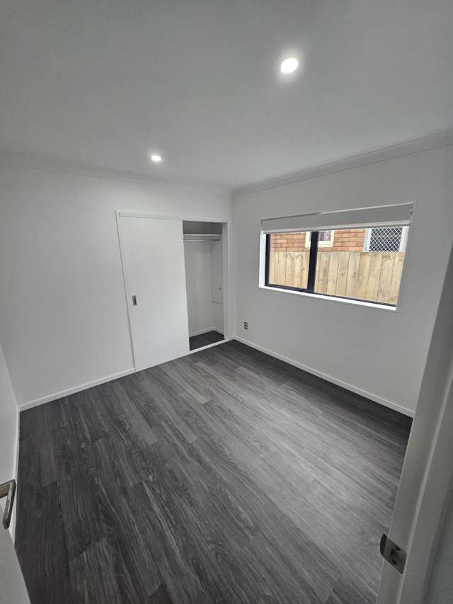 12A Cooper Place Papakura_4