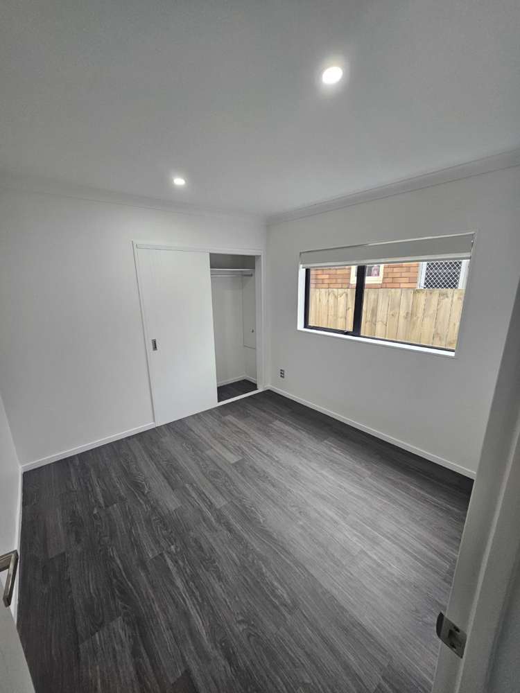 12A Cooper Place Papakura_4