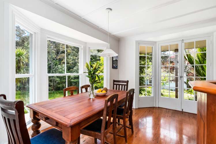 144 Waipoka Road Kiripaka_6