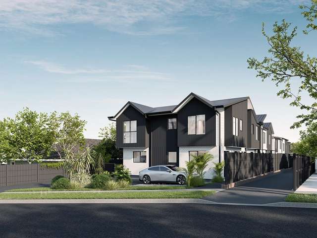 15 Union Road Howick_3