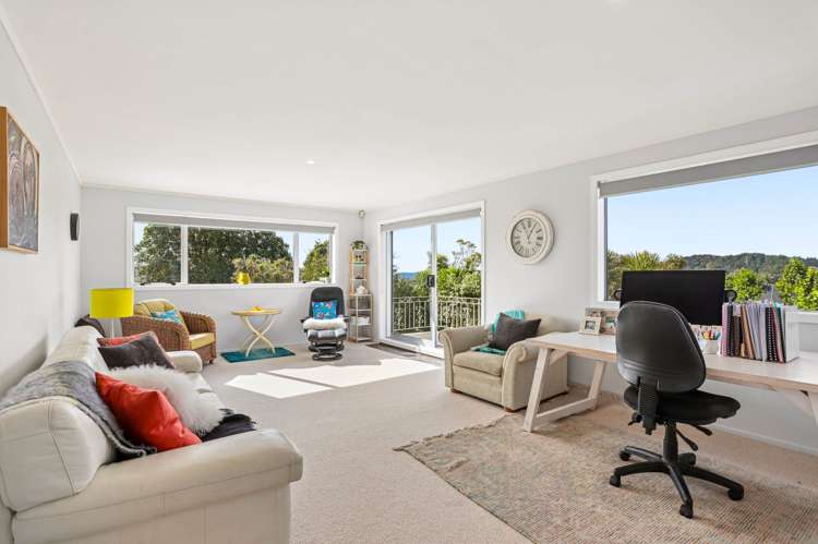 90 Hamilton Road Waimauku_19