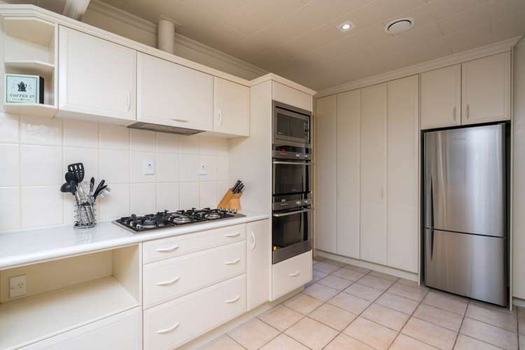 44 Manganese Point Road Tamaterau_8