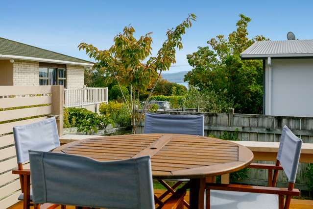 15 Matuku Street Taupo_2