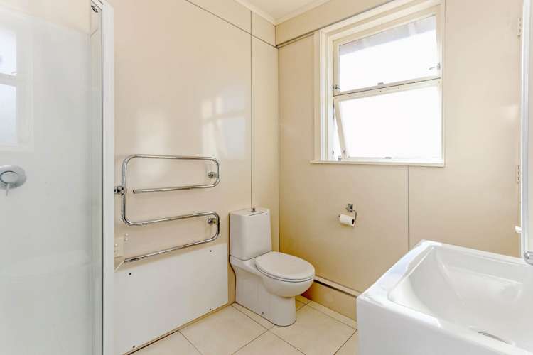 11/90 Remuera Road Remuera_7