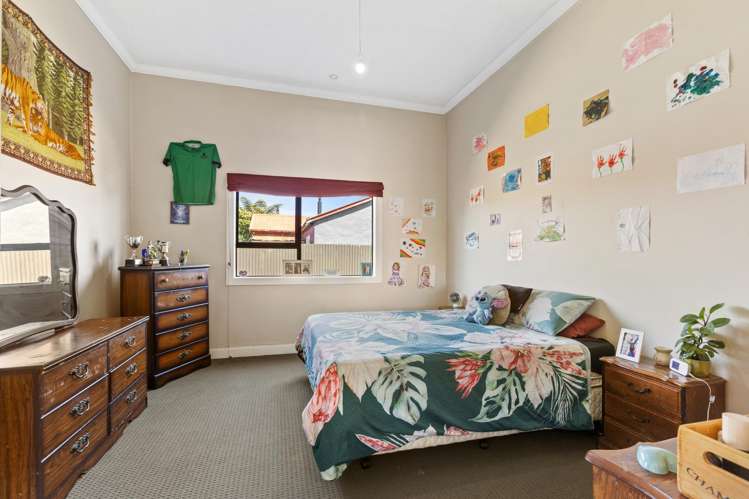 63 Wakefield Street Westport_7