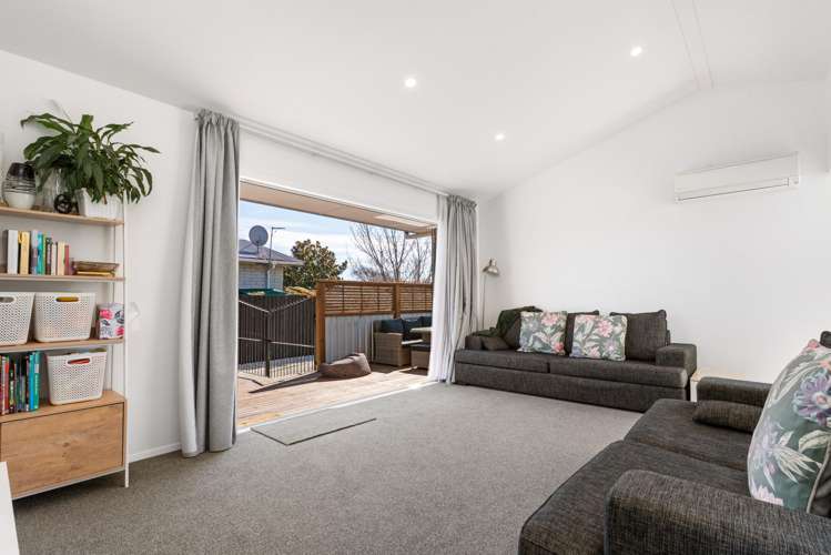 61 Balcairn Street Halswell_6