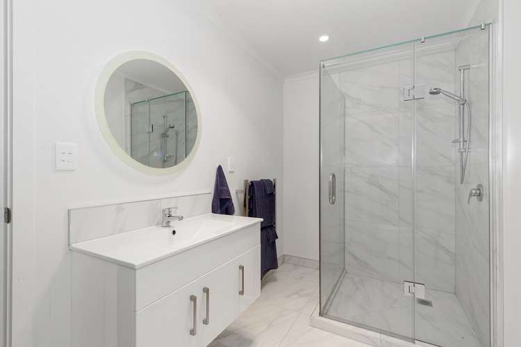 2/29 May Street Hamilton East_10