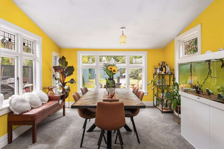 143 Opawa Road Opawa_5