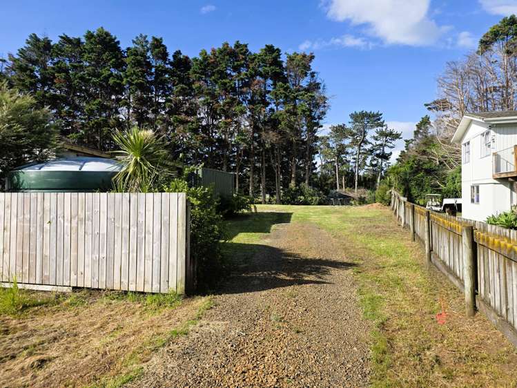 11 Poseidon Way Ahipara_9