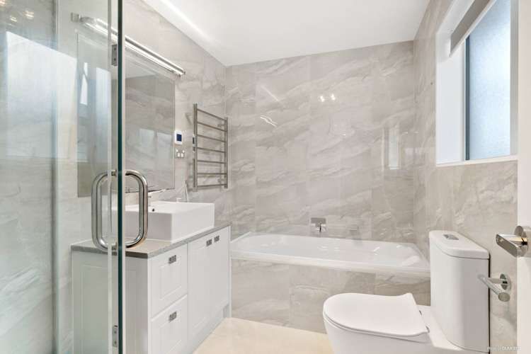 37 Frisken Road Flat Bush_14