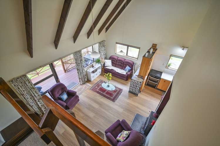 73 Ferry Road Clive_14