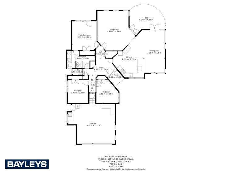 122 Russley Drive Mount Maunganui_18