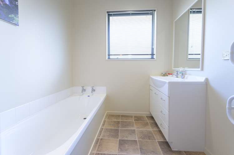 15 Kanuka Place Motueka_11