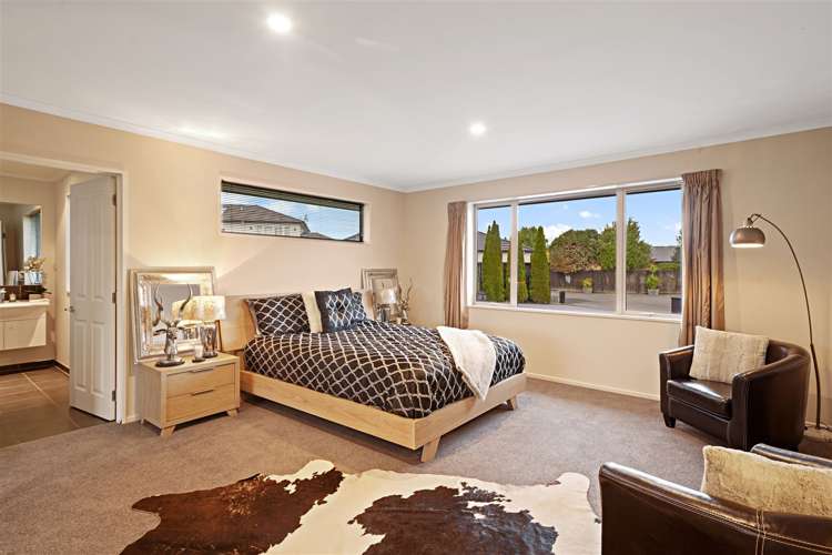 12 Queenswood Gardens Mairehau_16