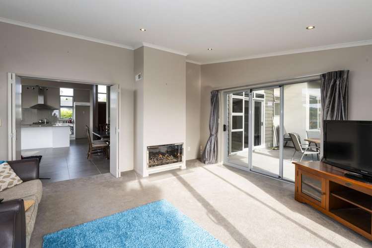 48 Buxton Place Ohauiti_3