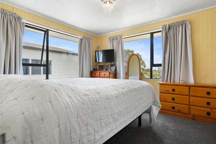 155 Te Toiroa Road Ngunguru_15