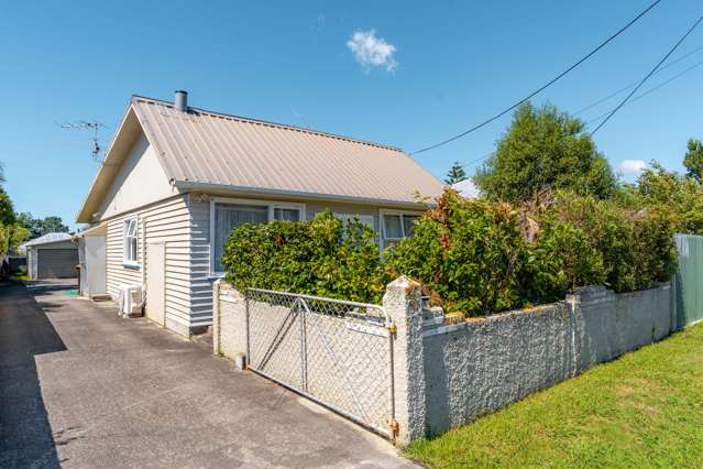 15 Waite Street Featherston_1