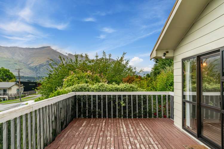 40 Hedditch Street Wanaka_5
