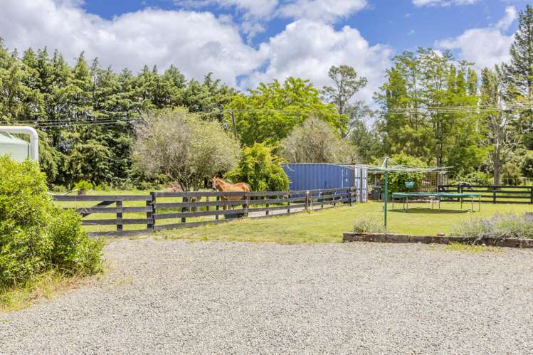 15 Maharakeke Road Waipukurau_20