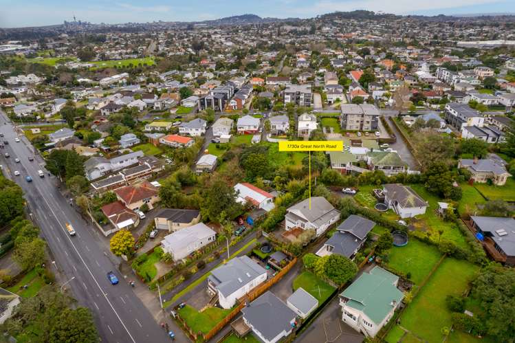 1730a Great North Road Avondale_26