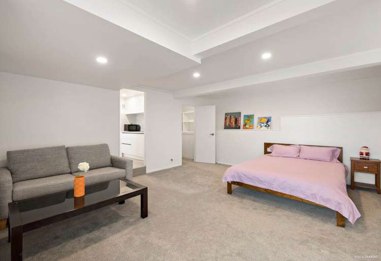 626 East Coast Road Pinehill_5