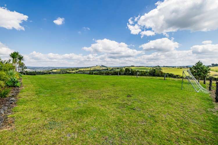 86 Kotuku Road Kerikeri_31