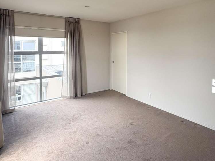 30 Rhodes Street Merivale_5