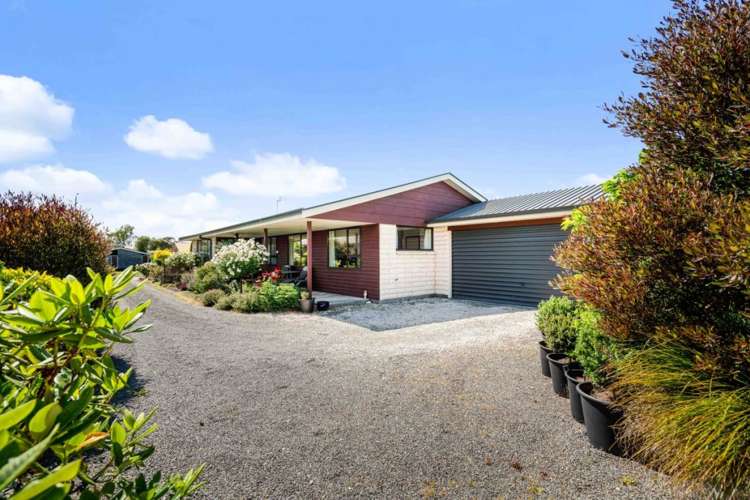 26 Coates Place Rangiora_14