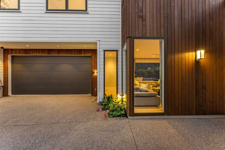 6C Kesteven Avenue Glendowie_25