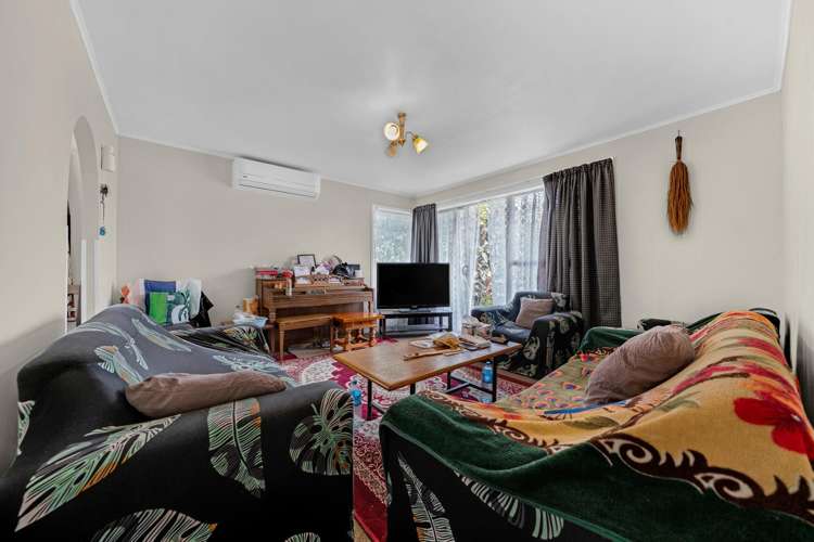 67 Heybridge Street Manurewa_4