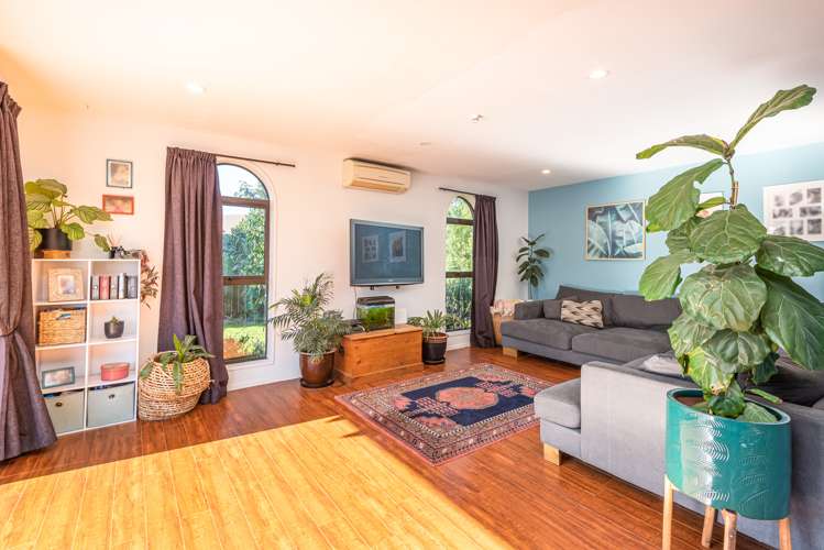 20 Sabys Road Halswell_8