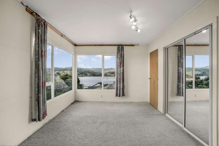 24 The Crowsnest Whitby_11