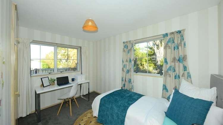 40 Portman Street Woolston_13