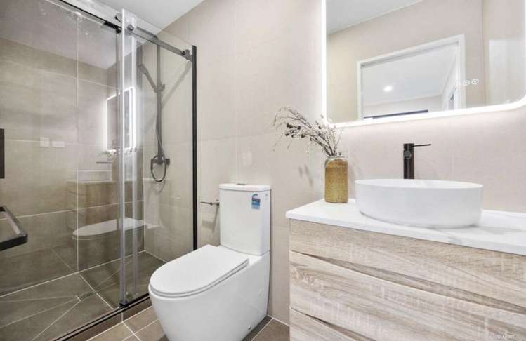 38D Gavin Street 1660_6